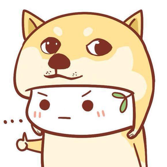 ks点赞自助业务下单网站_熊猫自助下单网站_抖音业务全网最低价 - 点赞数1m是多少赞